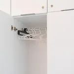Artistic Space In Azur Premium 公寓 瓦爾納