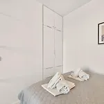 Artistic Space In Azur Premium *