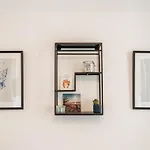 Artistic Space In Azur Premium 瓦爾納