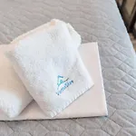 Artistic Space In Azur Premium 瓦爾納