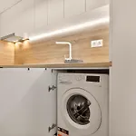 Artistic Space In Azur Premium