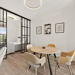 Artistic Space In Azur Premium * 瓦爾納
