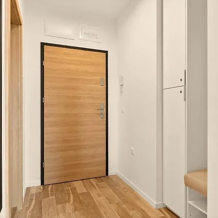 Artistic Space In Azur Premium * 瓦爾納