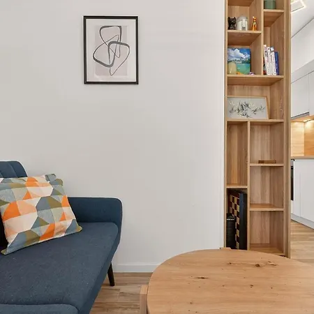 Artistic Space In Azur Premium *