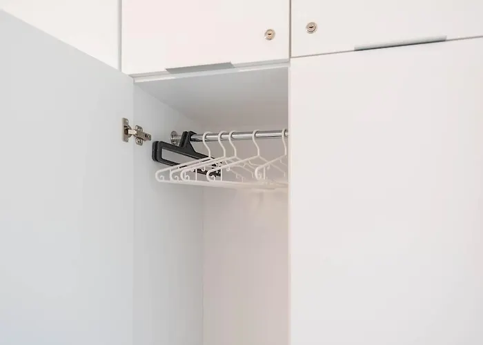 Artistic Space In Azur Premium Апартамент Варна