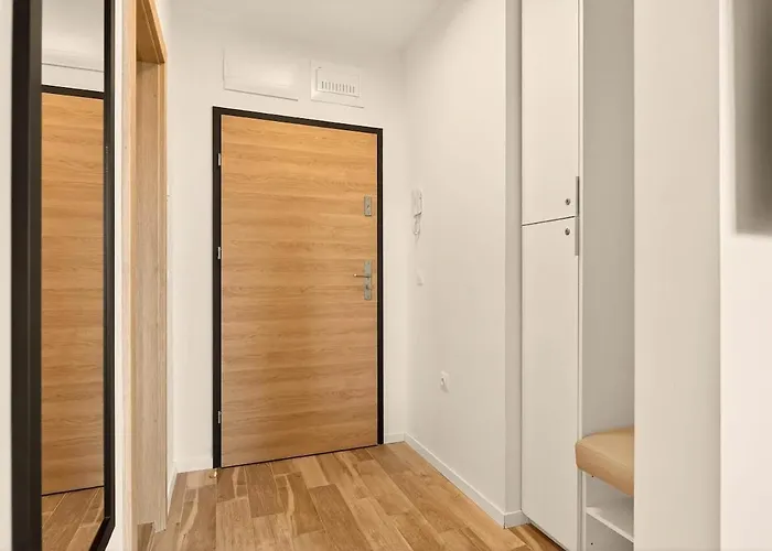 Artistic Space In Azur Premium * 瓦爾納